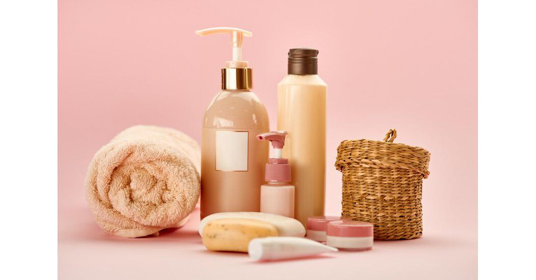 beauty-and-personal-care-products-market-size-and-key-trends-in-terms