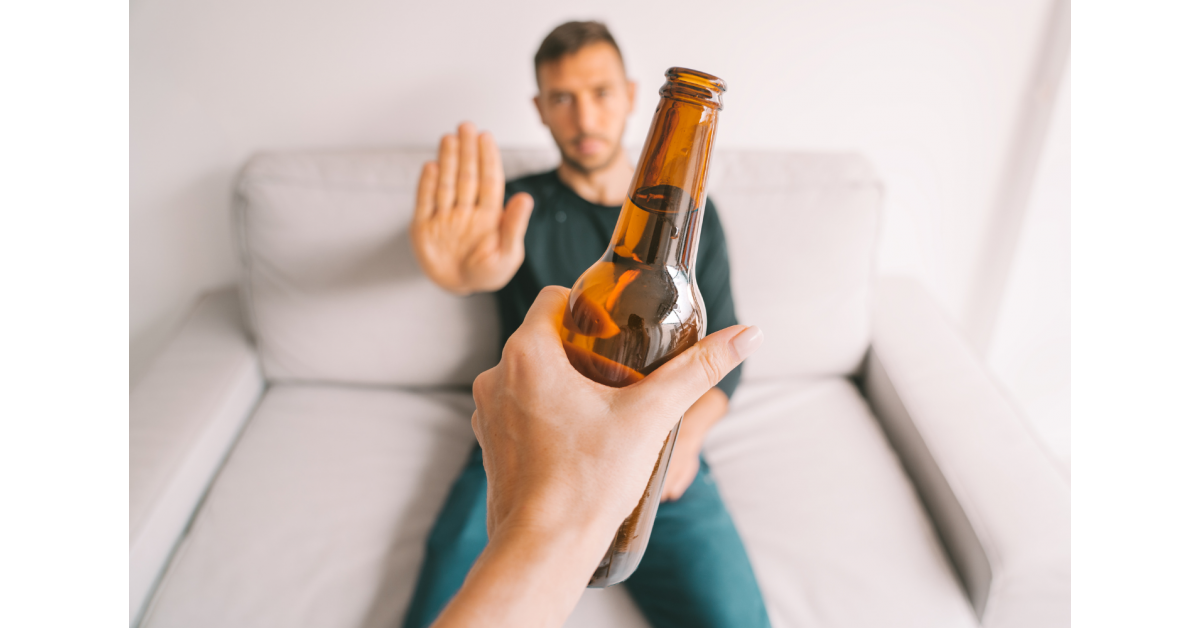 Alcohol rehab center helps choose rehab programs in the usa