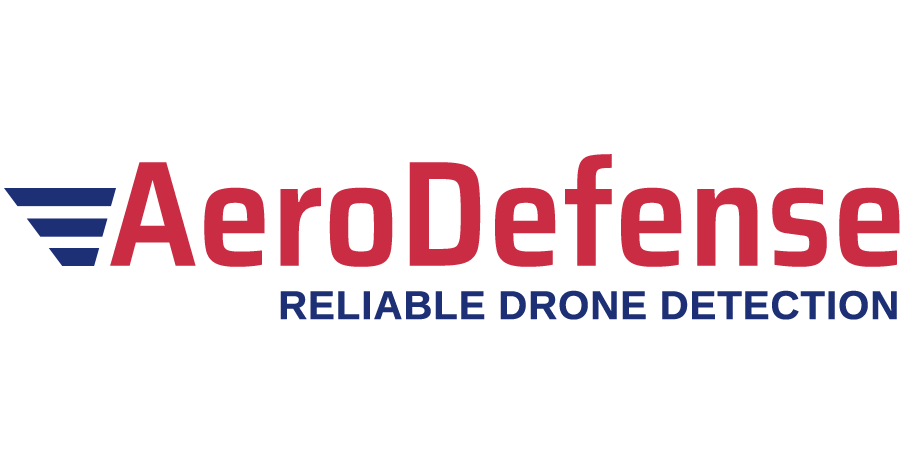 AeroDefense Offers Free, Easy-to-Use Drone Risk Assessment Template