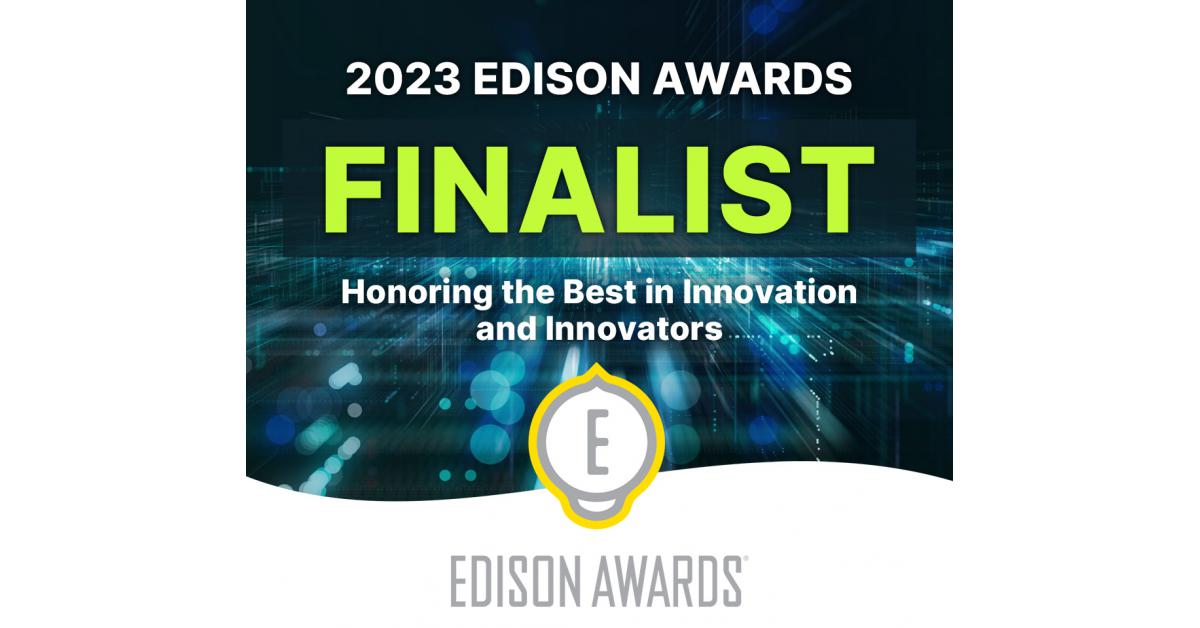 DermaSensor Recognized as 2023 Edison Silver Award Winner with its FDA