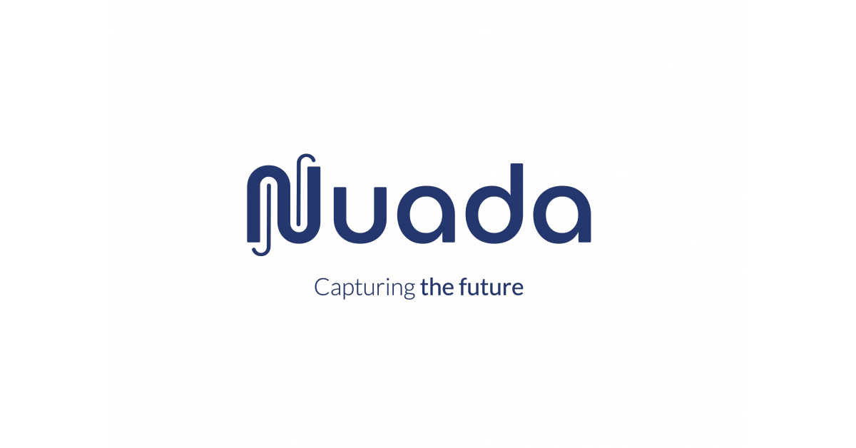 Redefining Carbon Capture: MOF Technologies Rebrands to Nuada ...