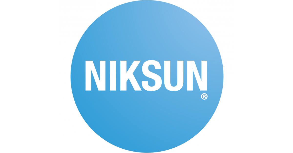 niksun-once-again-achieves-u-s-department-of-defense-information