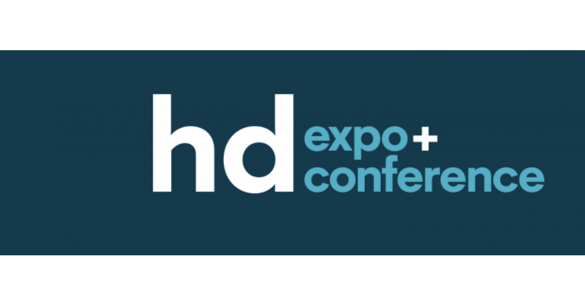 Revolutionizing the Industry HD Expo 2023 Showcases NextGen