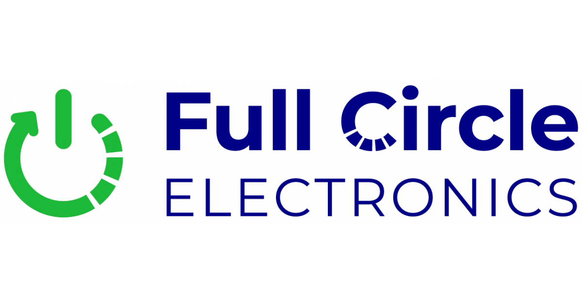 Full Circle Electronics Appoints Dave Daily to Spearhead Growth