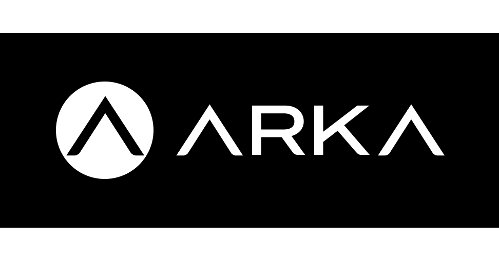 ARKA ENERGY Launches In Europe With Pioneering Partnership With Perfect ...