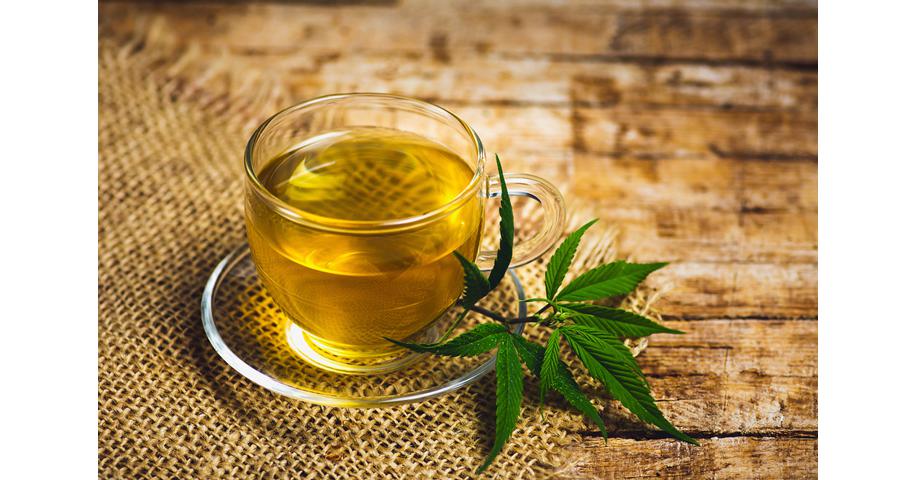 
  Hemp Tea Market Size Worth $392.8 million by 2031 With CAGR of 22.1%
  
