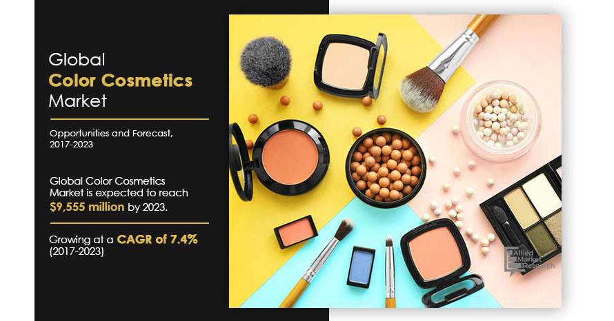 Global cosmetics. Маркетинг косметики. B.Colour косметика. Цвета косметики. Косметика Мидл Маркет.