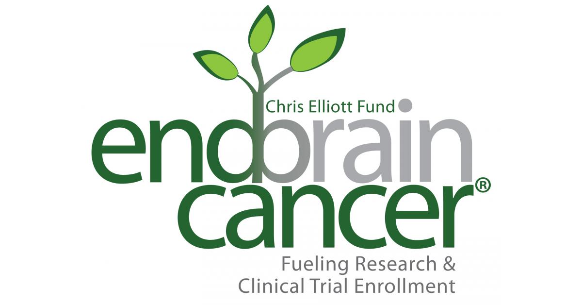 Nominations Open for The End Brain Cancer Initiative’s 2024 National ...
