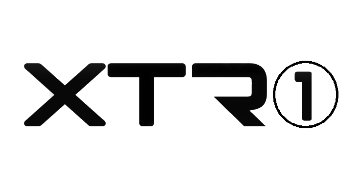 XTR1 Inc.: Pioneering Robotics and Automation Solutions for a More ...