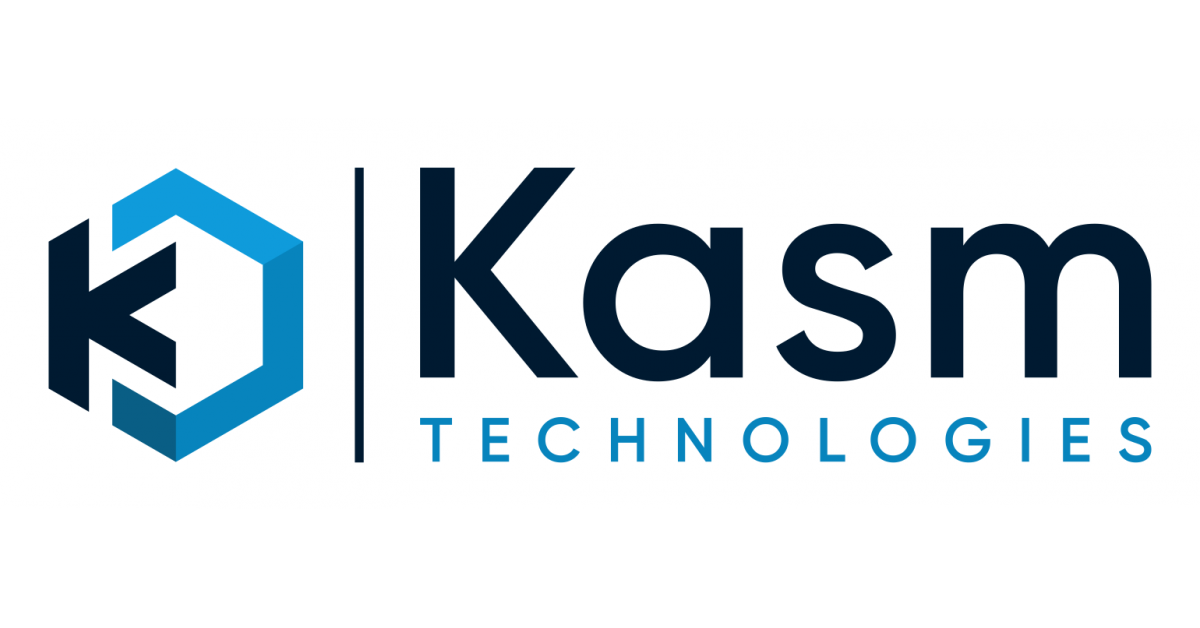 Kasm Workspaces Releases Safeguarding your Digital Activities Video in ...