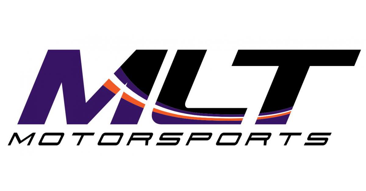 Mlt Motorsports To Race In Six Hours Of The Glen