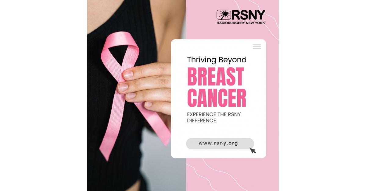 Breast Cancer Survivorship Managing Long Term Side Effects And Risks