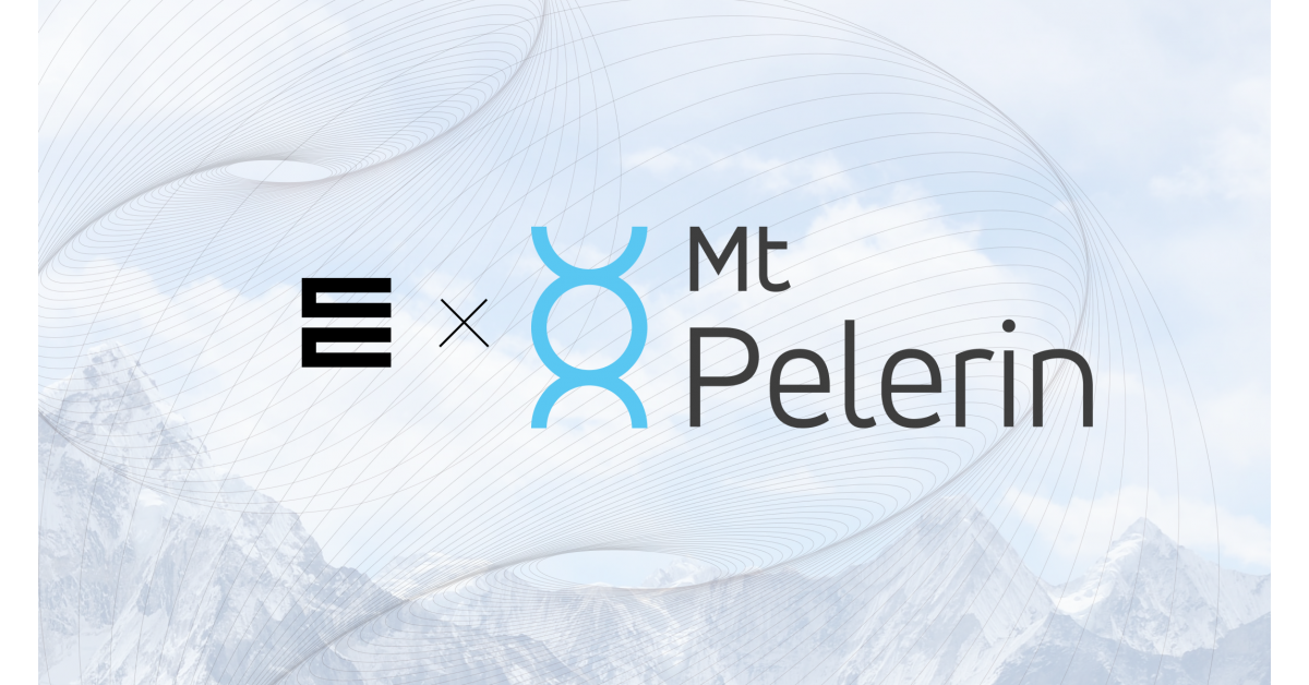 Mt Pelerin partners with EUROe to offer zerofees on/offramp