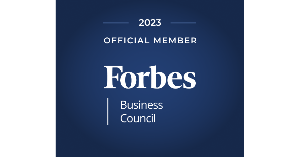 omada-one-inc-accepted-into-the-prestigious-forbes-business-council