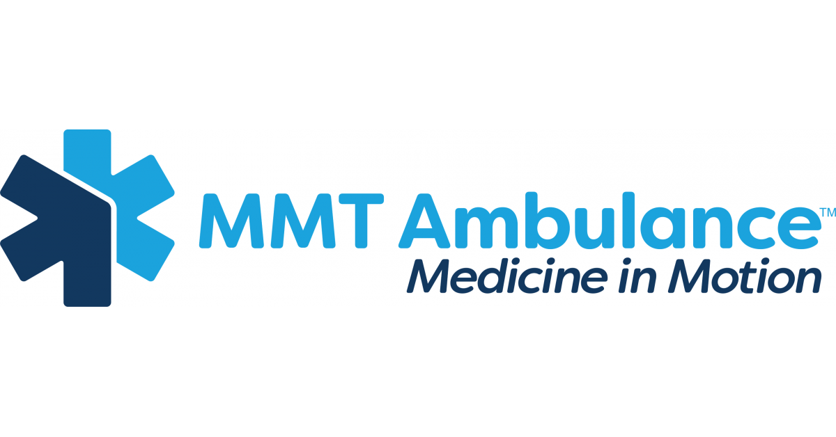 MMT Ambulance Celebrates 5 Years in Columbus, Ohio