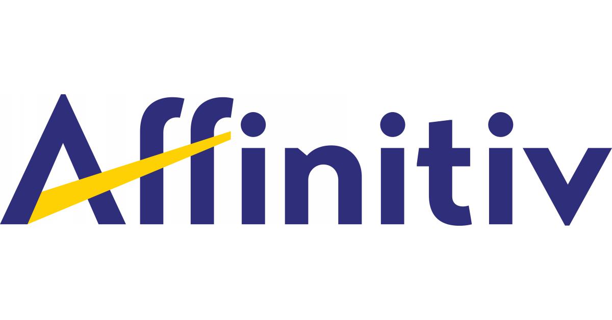 Affinitiv Releases eBook for Auto Dealers Focusing on Industry ...