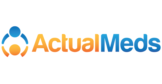 ActualMeds Releases Integration with PointClickCare to Improve ...