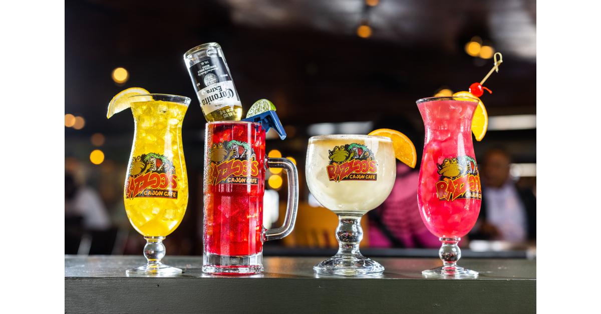 razzoo-s-cajun-cafe-unveils-new-drink-menu