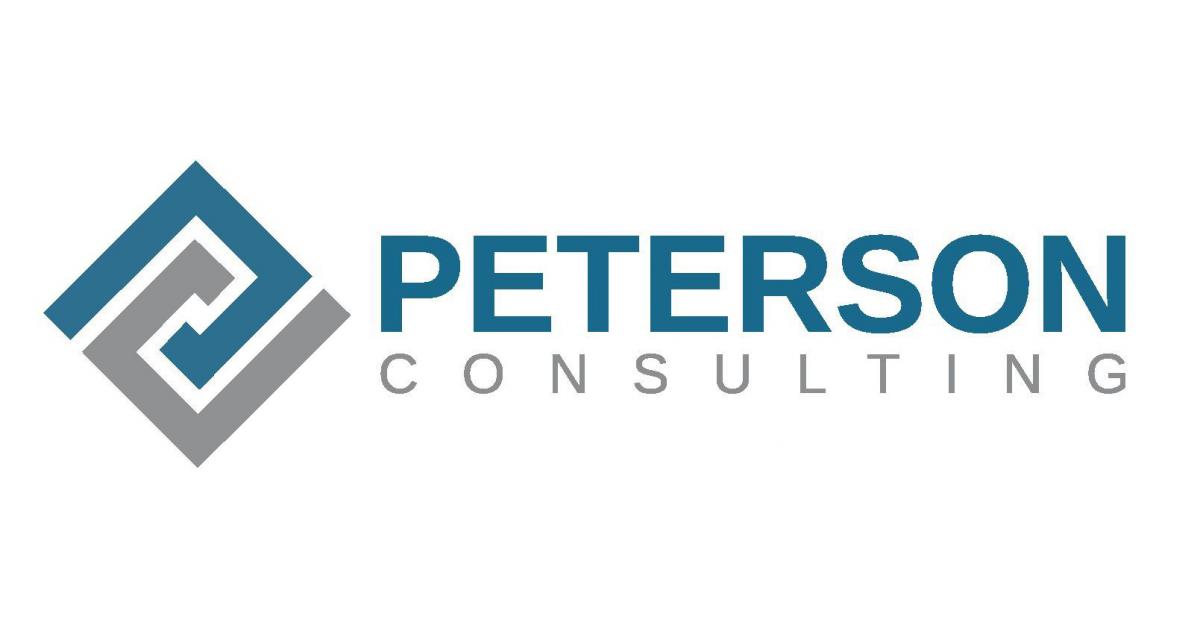 Peterson Consulting Group Marks Major Milestone with 8,000th Placement ...