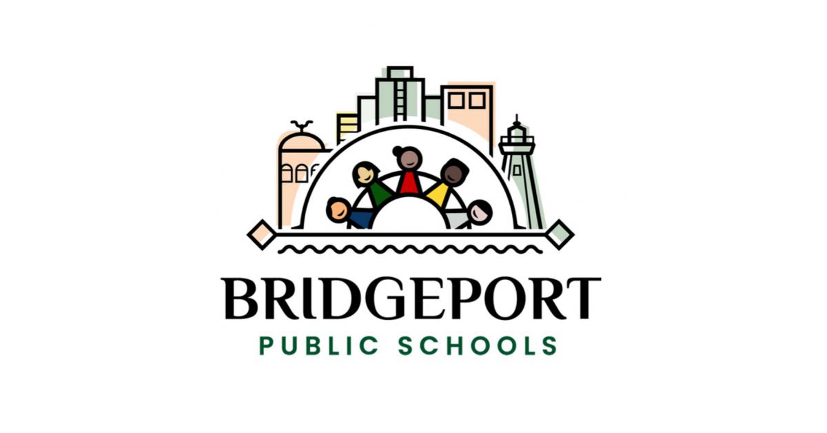 Building A Legacy: Bridgeport Public Schools Celebrate Start Of School 