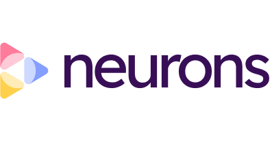 Neurons Unveils New AI Feature that Predicts Brand Attention in One Click