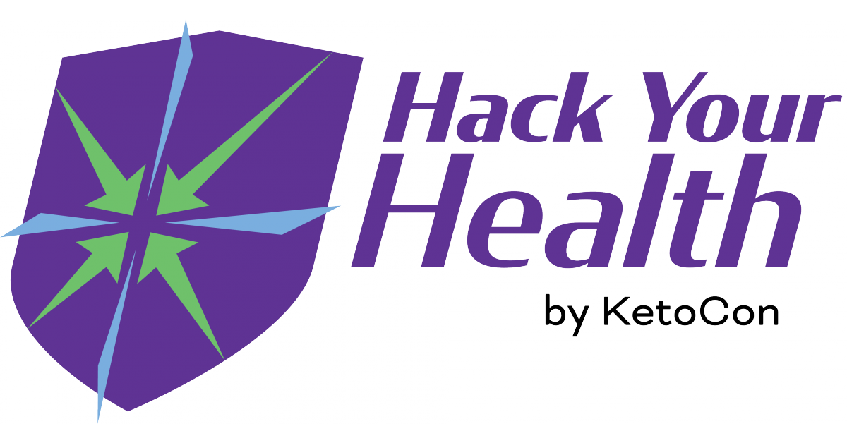 Hack Your Health by KetoCon Will Begin Announcing Speakers For May