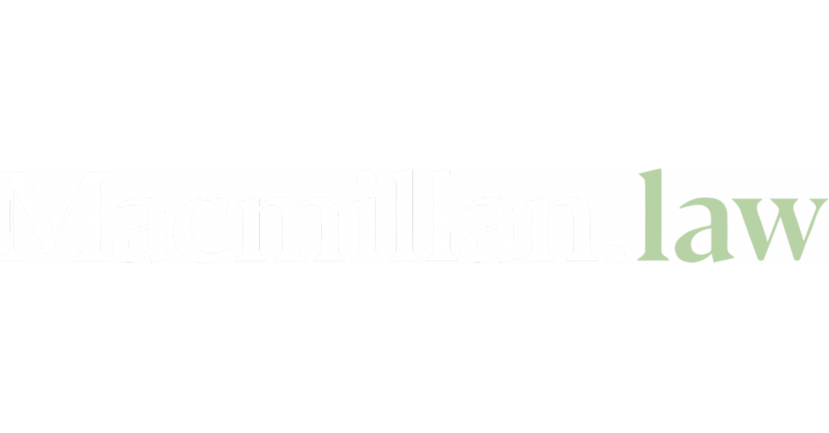 Macmillan Lawyers Unveils Intellectual Property Services In Brisbane