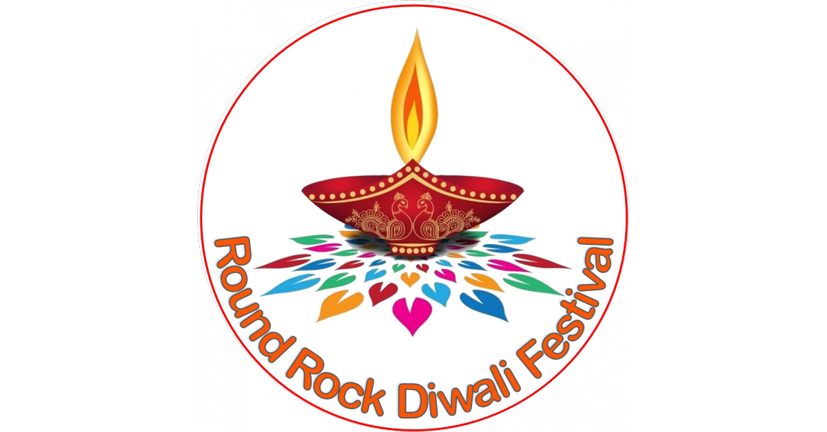 Round Rock Diwali Festival A Spectacular Celebration of Light, Culture