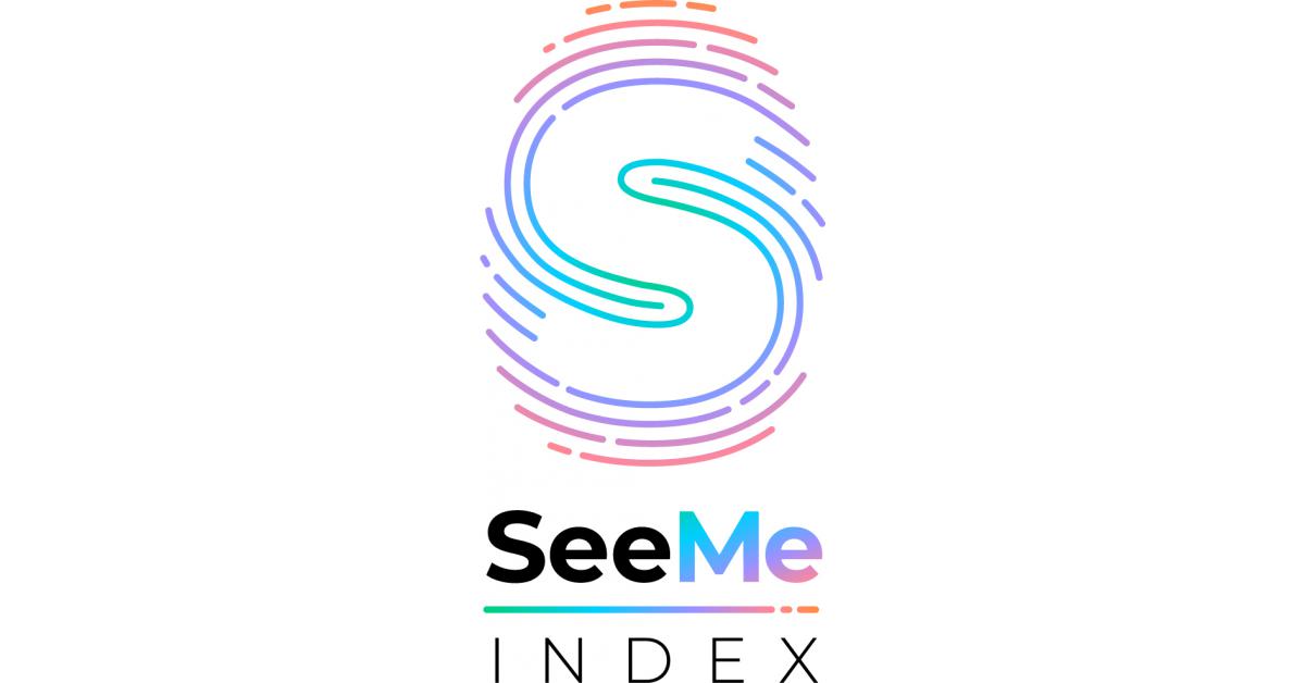 SeeMe Index Announces the Beauty Industry’s Inaugural List of ...