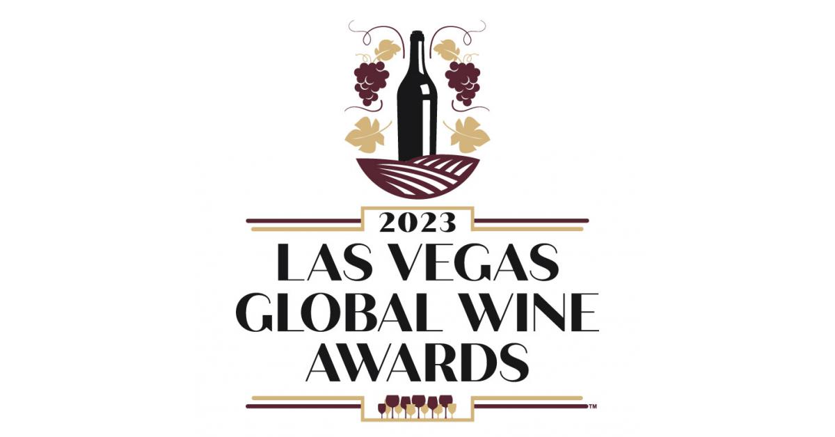 Las Vegas Global Wine Awards Announces Best In Show And Select Winners