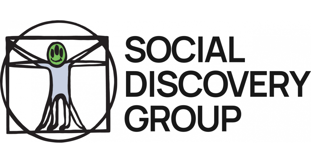 Discovery Group Алматы.