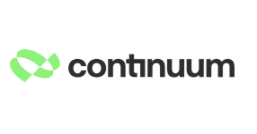 Continuum Powders Launches Melt-to-Powder Platform Upgrade with ...