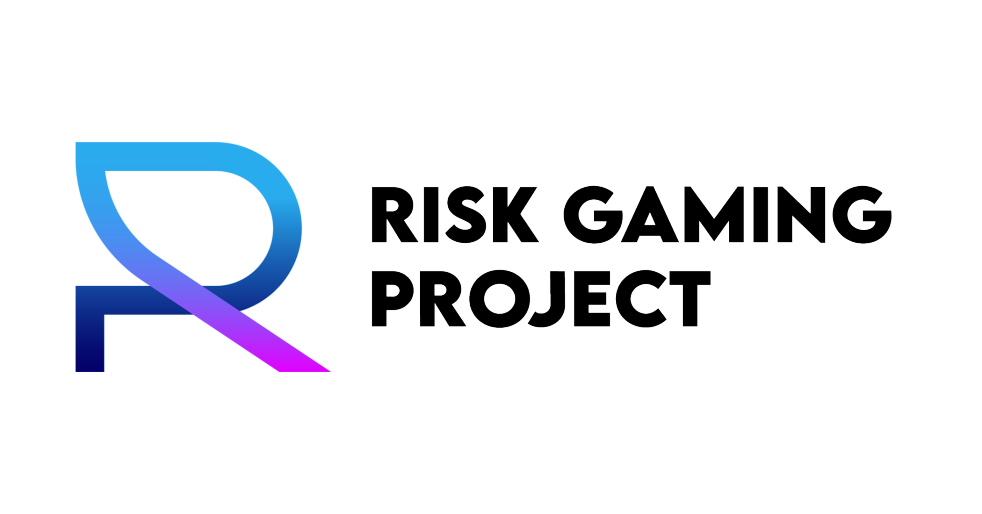 Risk Gaming Project Unveils Visionary Web 3.0 Game and Software