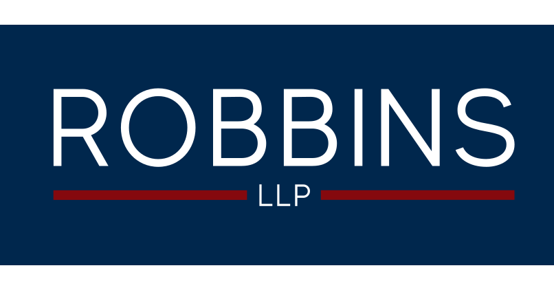 Elanco Animal Health Inc. Class Action: Lead Plaintiff Deadline is December 6, 2024; Contact Robbins LLP for Information