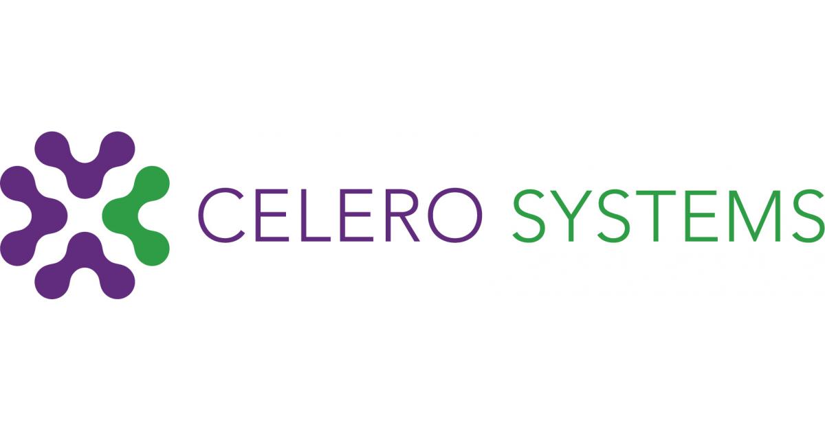 Celero Announces Publication of First-in-Human Trial of an Ingestible ...