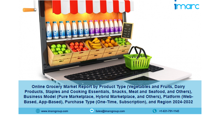 online-grocery-market-trends-2024-growth-share-size-demand-and