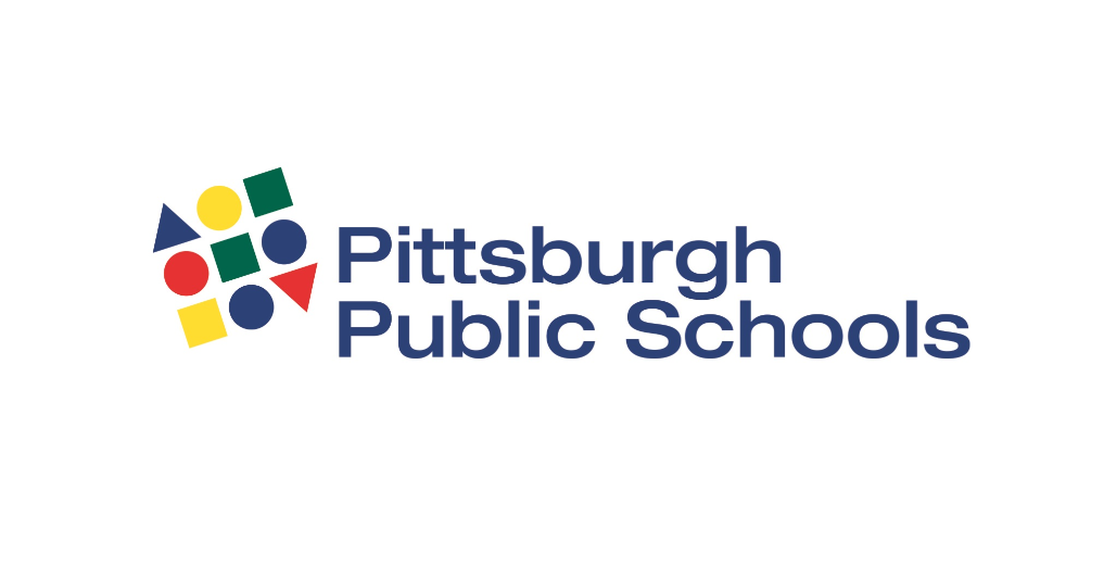 Pittsburgh Public Schools' Transformative Renovations at Allegheny