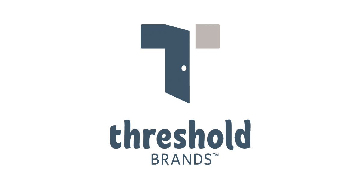 Threshold Brands acquires the nation’s largest provider of bath and