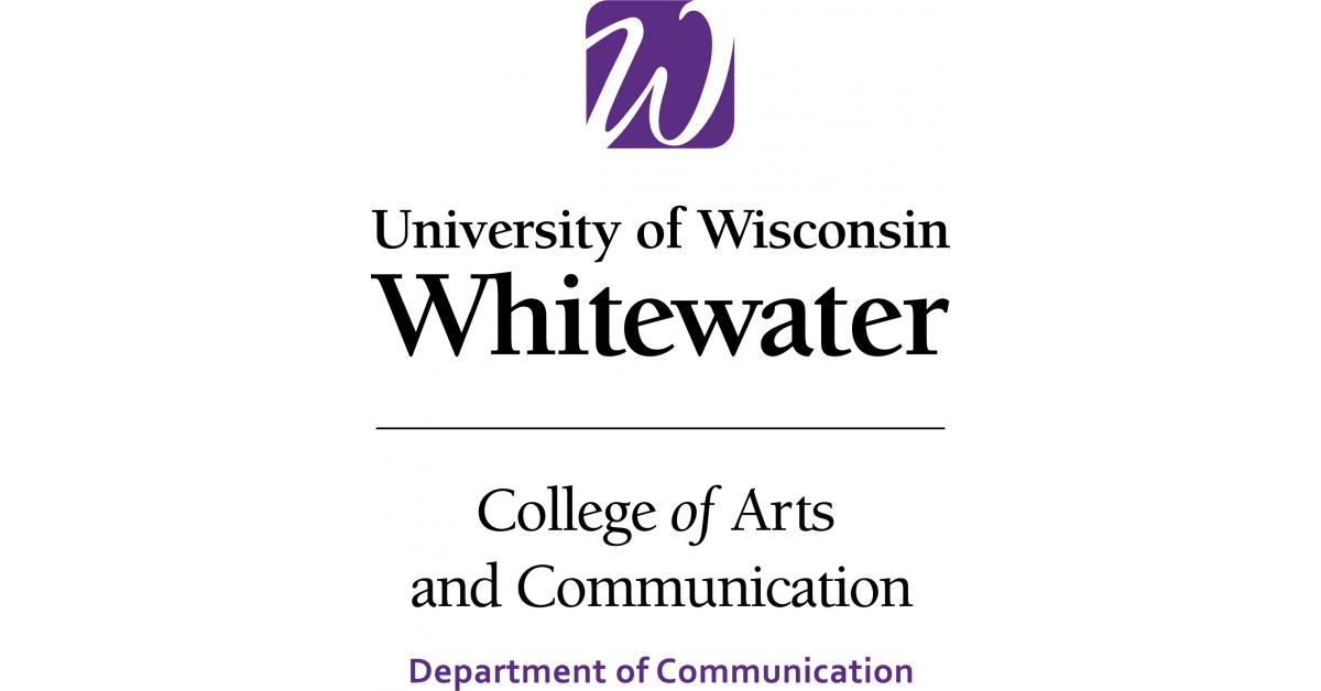 uw whitewater college essay