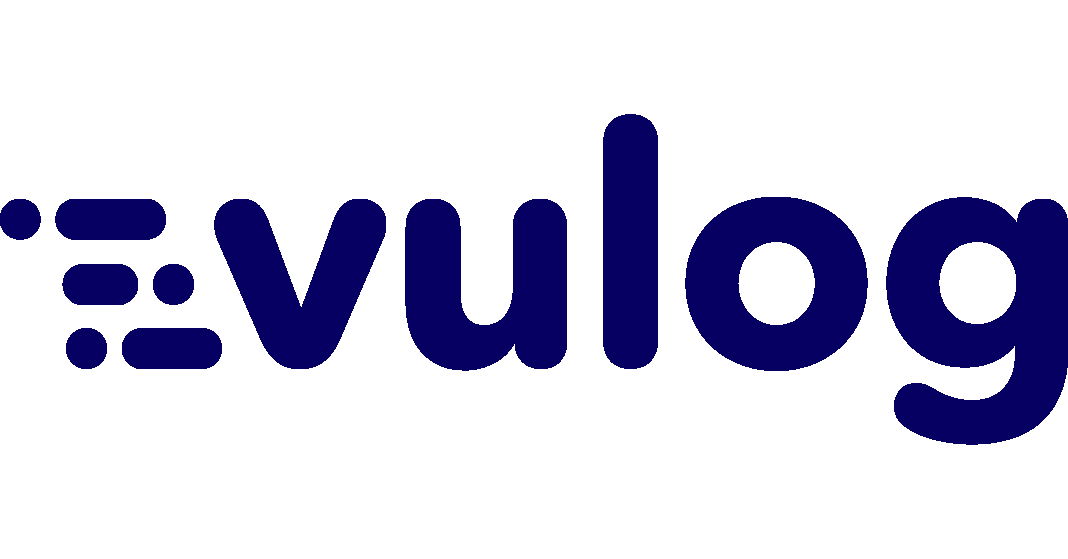 Vulog Launches Industry's First Complete Carsharing Management Service, Handling Operations from A to Z for Major Actors