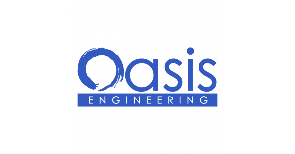 Oasis Engineering Expands Virtual Inspection Services with Cutting-Edge ...