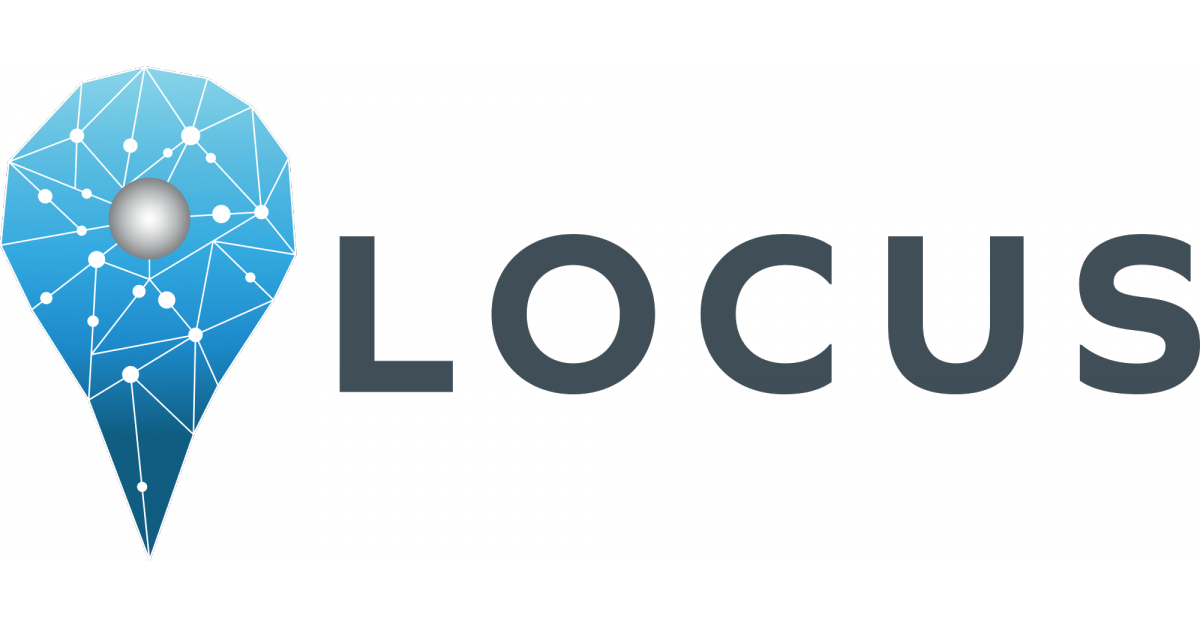 Cambridge Systematics Launches LOCUS, a SaaS and Big Data Solutions ...