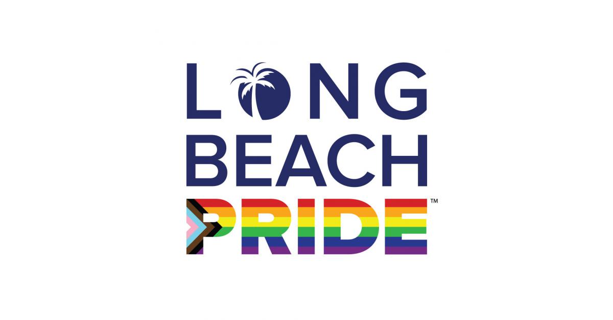 Long Beach Pride 2024 LGBTQ+ and Allied Performers "The