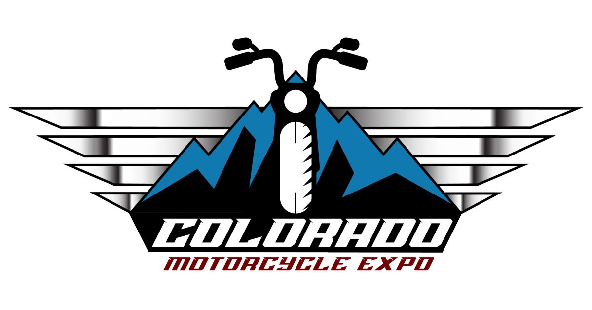 2025 Colorado Motorcycle Expo