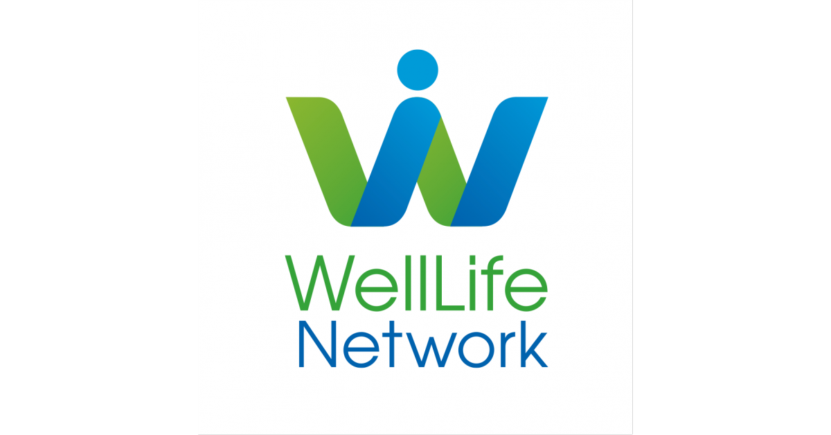 WellLife Network Featured in 'Viewpoint with Dennis Quaid' Airing on ...