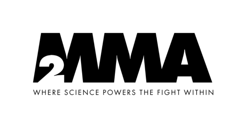 M2MMA Inc. (OTC: RLABD) Announces 1â€‘forâ€‘50 Reverse Stock Split to Sharpen Capital Structure