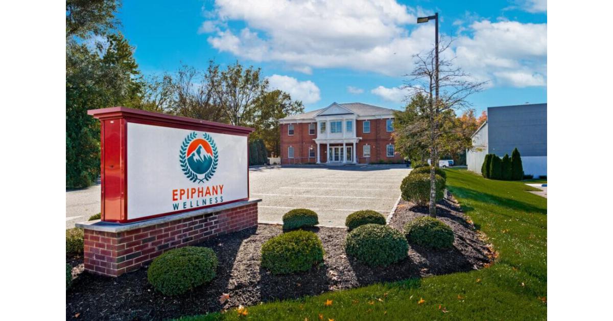 Epiphany Wellness Partners with the PATH Program to Support Homeless Individuals in Recovery in Massachusetts