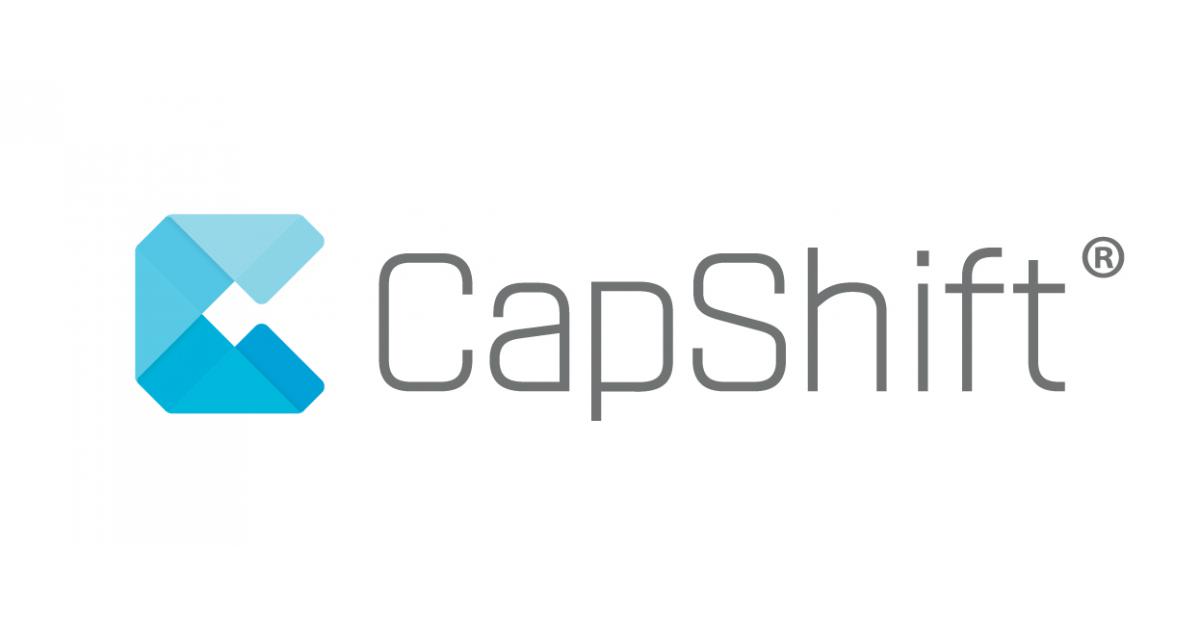 CapShift Mobilizes $1 Billion for Impact Investing, Doubling Capital in Just Over a Year