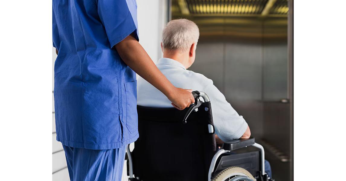 Transitional Care Management Services Market To See Booming Growth 2024 transitional-care-management-services-market-to-see-booming-growth-2024