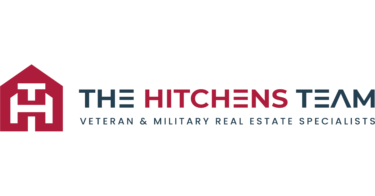 Launch Of New Webinar Series For Veteran & Military Homebuyers